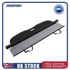 FITS FOR FORD EDGE MK2 15-21