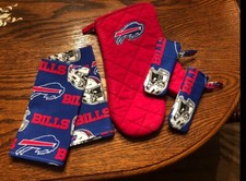 New nfl cooking kitchen - nfl,