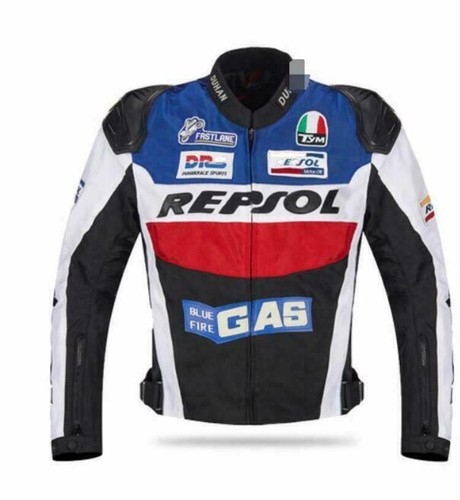 Honda repsol - honda,