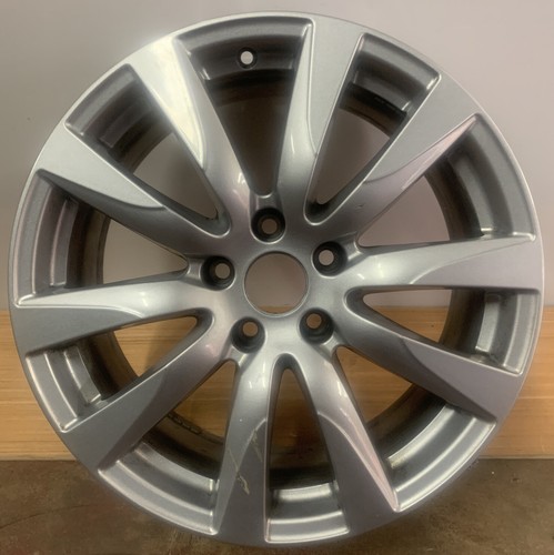 Genuin maserati levante - maserati, 18”
