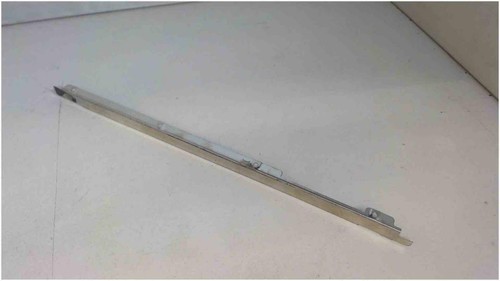 Tft lcd display - lcd, hp