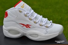Reebok bnib mens - bnib, basketball