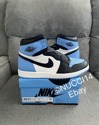 Size nike air jordan - nike, 1