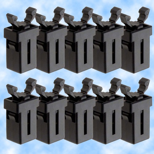 10x replacement catch - 10x,