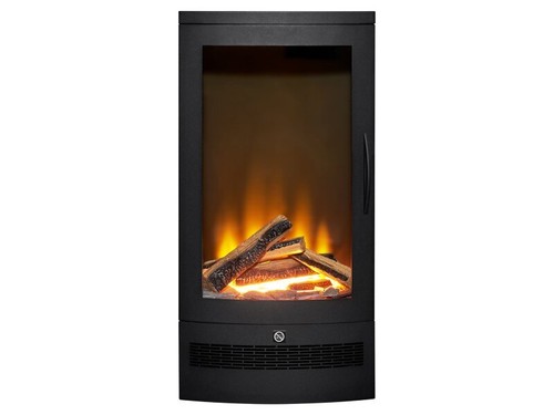 Acantha horizon electric stove - horizon,