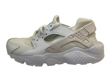 Nike Huarache Run Big Kids'