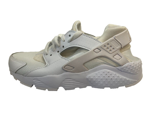 Nike huarache run big - nike,