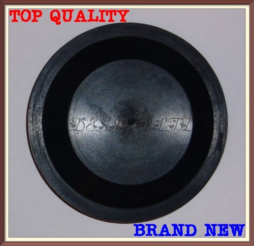 Headlight headlamp cap - headlight,