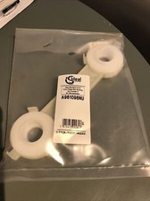 Ideal Standard Trevi Ideal