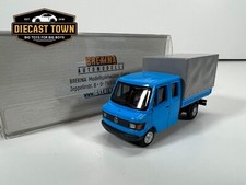 1/87 Brekina 36951 Mercedes L
