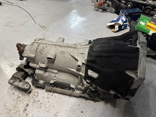 Bmw f20 f21 f22 f23 - bmw,