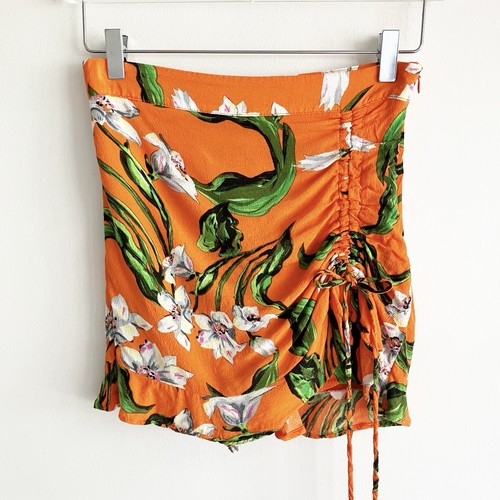 Zara size small - size,