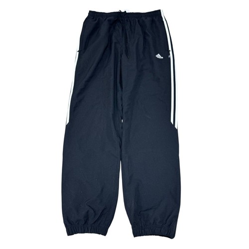Adidas mens black - mens, tracksuit