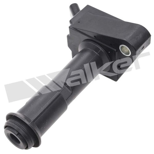 Walker 921 2421 ignition - walker,