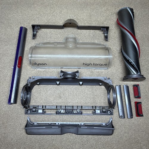 Dyson v11 v15 - spare, parts