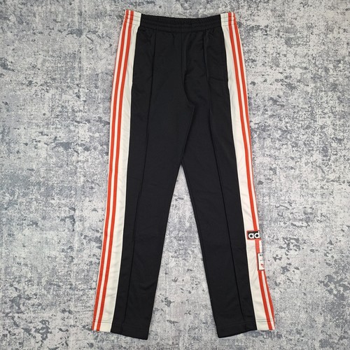 Adidas originals adibreak - adidas,