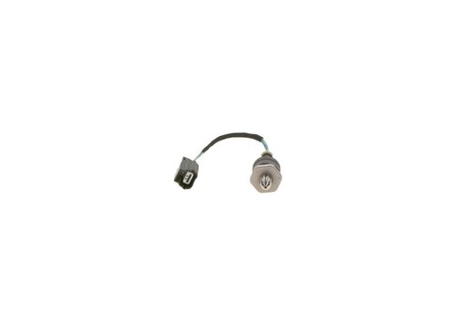 Bosch 0261545047 fuel pressure - bosch,