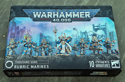 Games workshop warhammer - games,
