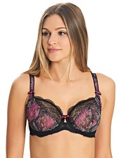 Balcony Bra Freya Lingerie