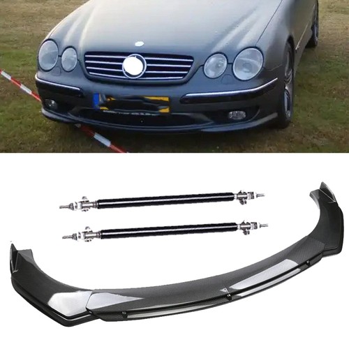 For benz cl55 cl500 - benz,