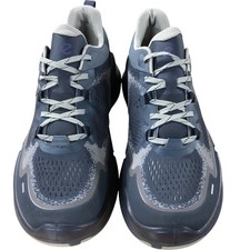 Ecco Men's 10.5-11 UK Athletic