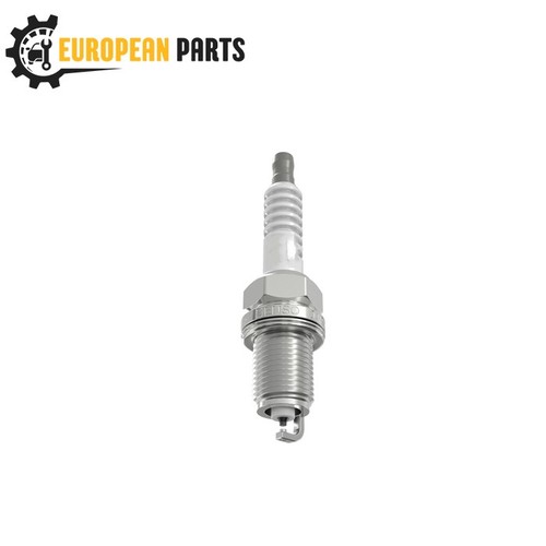 Ngk spark plug bcpr6es - ngk,