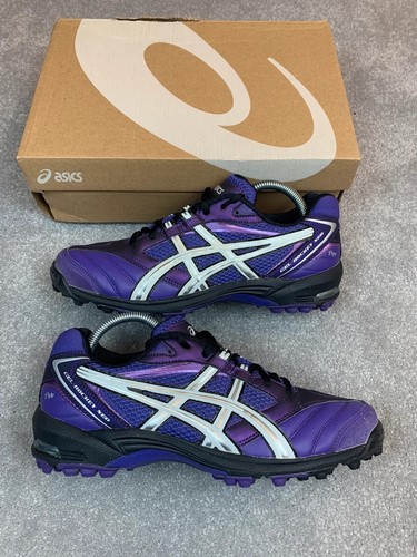 Asics gel neo - hockey, shoes