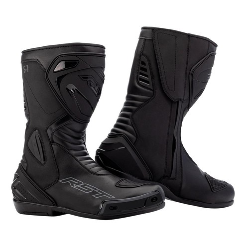 Rst women motorcycle - rst, s1
