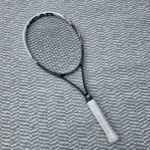 Head youtek graphene - head,