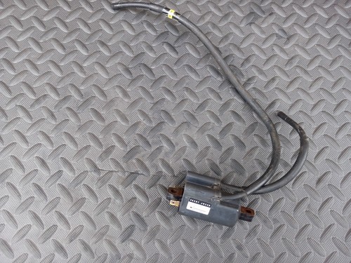 Suzuki bandit 600 - bandit, 1200