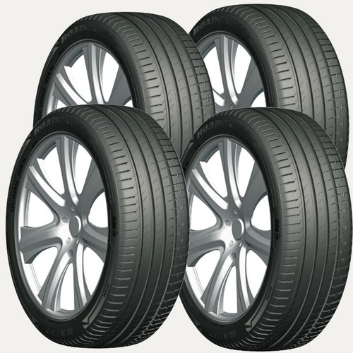 Roadcruza 205 55zr17 95w ra760 - roadcruza, 205/55zr17