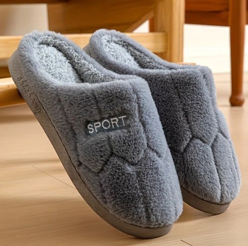 Fleece autumn winter - fleece, indoor