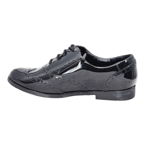 Collection kids leather - m&s,
