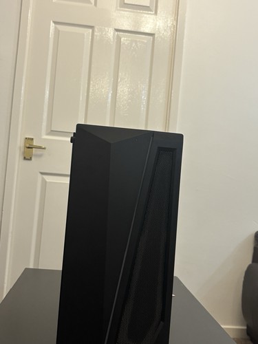 1650 9400f 8gb ram gaming - 9400f,