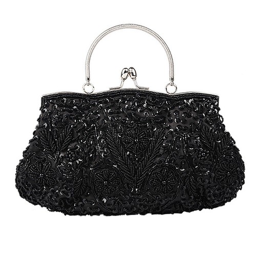 Wedding bags for brides women - for,