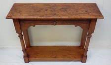 Brights of Nettlebed Superb