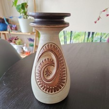 Shelf Pottery Halifax Mid