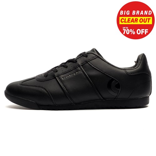 Lambretta mens tatem - tatem, trainers