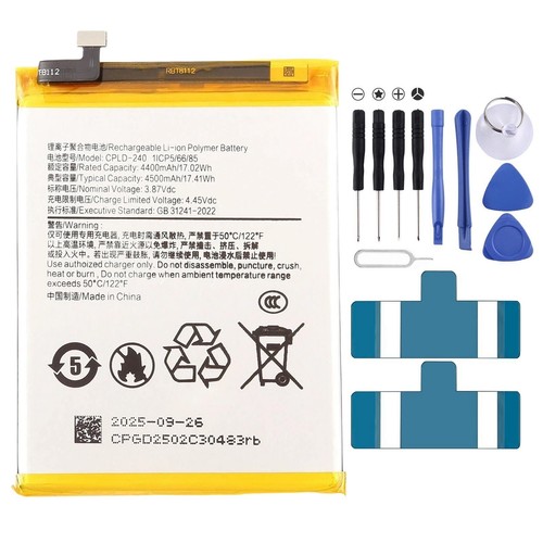 For coolpad cool pro - pro, cp05