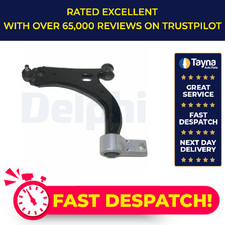 Wishbone / Suspension Arm fits