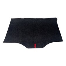 FORD KA BOOT CARPET MK2