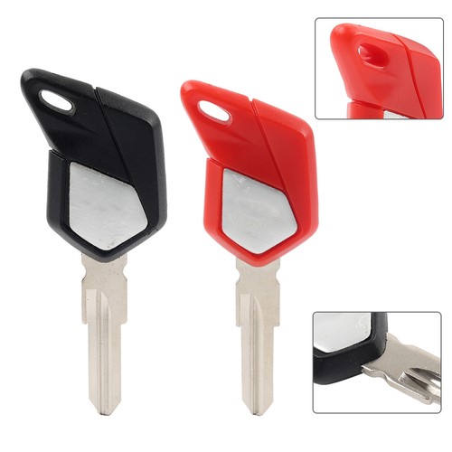 Motorcycle uncut blade - motorcycle,