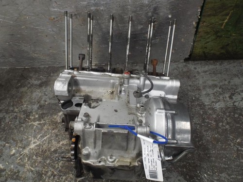 Honda cb750 dohc 1979 - dohc, 1979-1982