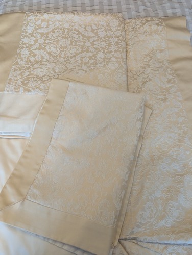 Dorma duvet cover - duvet,