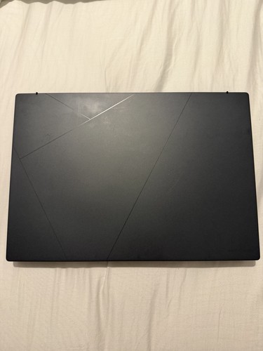 Asus zenbook duo ux8406ca - asus,