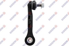 REAR FITS BOTH SIDES