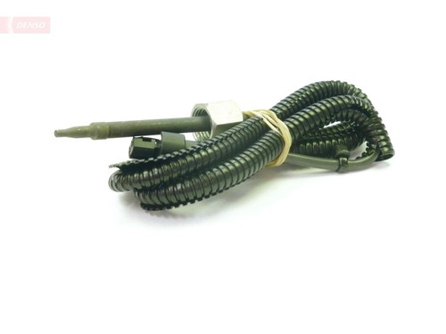 Exhaust gas temperature sensor - gas,