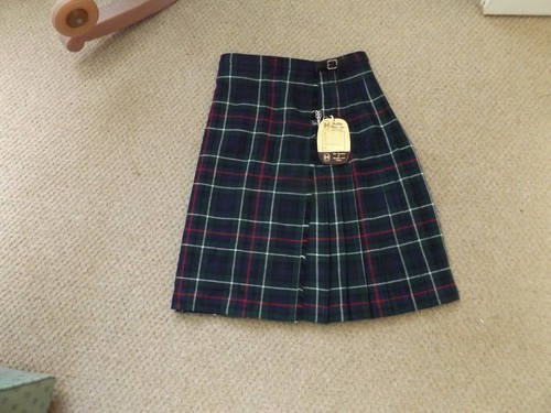 Jedburgh kiltmakers tartan - jedburgh,