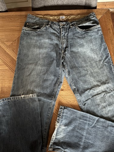 Company sportswear men - sportswear,