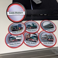 New Atlas Editions Eddie